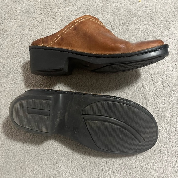 Volks Walkers German design, handmade in Turkey. Ladies shoes. - Picture 2 of 3